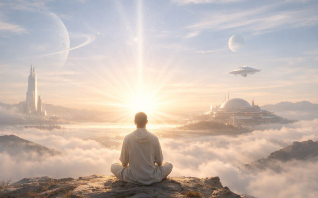 ¡HAY COSAS QUE DEBEN DECIRSE!