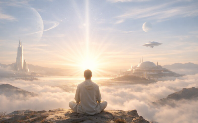 ¡HAY COSAS QUE DEBEN DECIRSE!